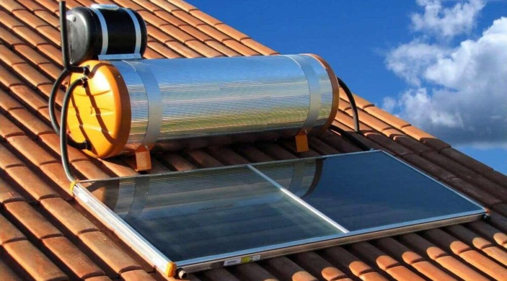 aquecedor-solar-up-1196x600@2x
