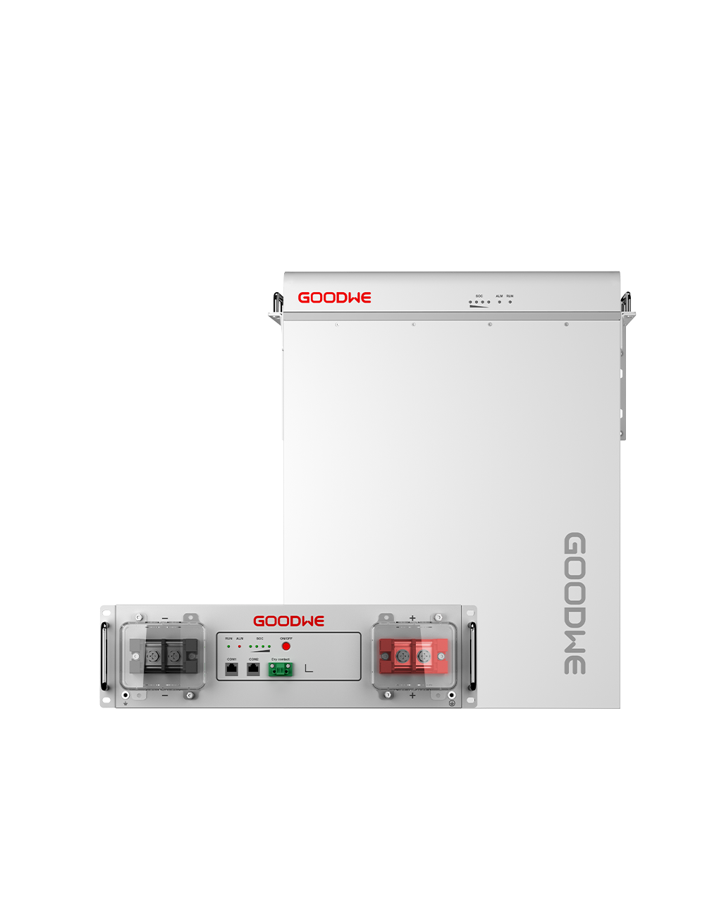 Bateria GoodWe Lynx A G3