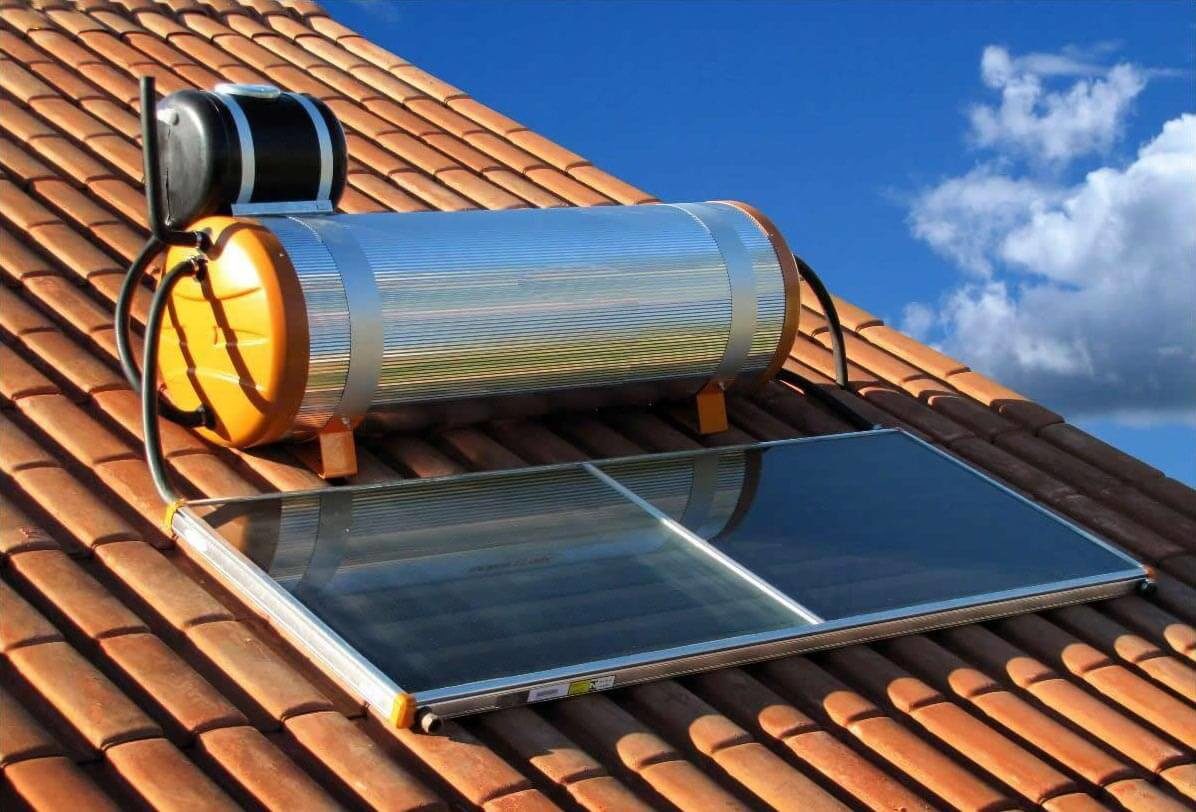 aquecedor-solar-up-1196x600@2x