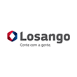 Losango financeira logo redonda - Invista em energa com a Insolar Brasil